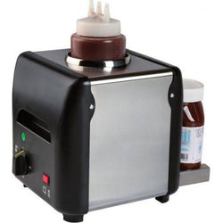 Chauffe Chocolat 1 x 1 L - Sofraca - Le Carrefour Des Gourmands