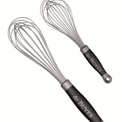 Fouet Professionnel Goma 35 cm