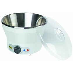 Trempeuse Chocolat Mallard Ferriere - Le Carrefour Des Gourmands