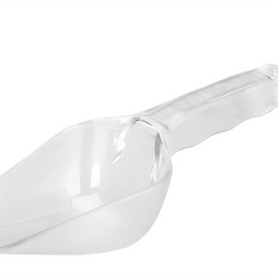 Pelle à Farine 170g