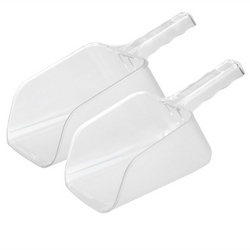 Pelle à Farine 900g