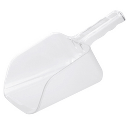 Pelle à Farine 1,8 kg