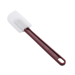 Spatule silicone (180°C)