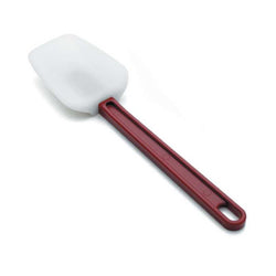 Spatule silicone (230°C)