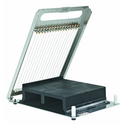 Mini guitare Kali - Mallard Ferriere - Le Carrefour Des Gourmands