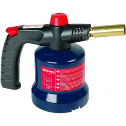 Chalumeau à gaz - Mallard Ferrière - Le Carrefour Des Gourmands