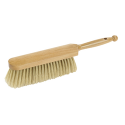 Brosse droite Hollandaise