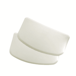 Corne pâtissière Composite