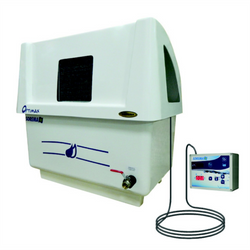 Refroidisseur d’eau sans pompe - Sorema - Le Carrefour Des Gourmands