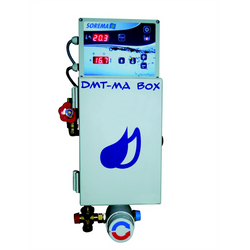 Doseur - LeCarrefourDesGourmands - Le Carrefour Des Gourmands