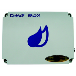 Doseur L350 mm - LeCarrefourDesGourmands - Le Carrefour Des Gourmands