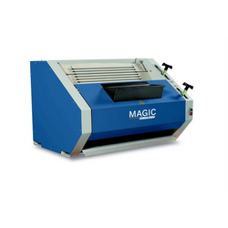 Façonneuse - Eurolabo - Le Carrefour Des Gourmands