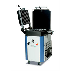 Diviseuse - Eurolabo - Le Carrefour Des Gourmands