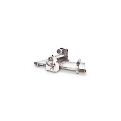 Laminoir - LeCarrefourDesGourmands - Le Carrefour Des Gourmands