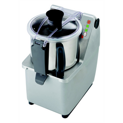 Cutter - Dito Sama - Le Carrefour Des Gourmands