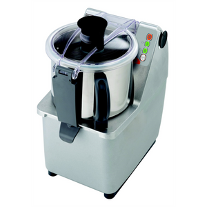 Cutter - Dito Sama - Le Carrefour Des Gourmands