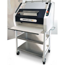 Façonneuse - LeCarrefourDesGourmands - Le Carrefour Des Gourmands