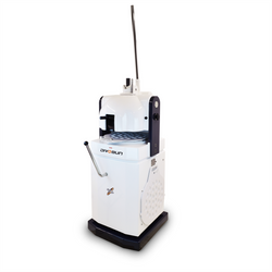 Diviseuse bouleuse - LeCarrefourDesGourmands - Le Carrefour Des Gourmands