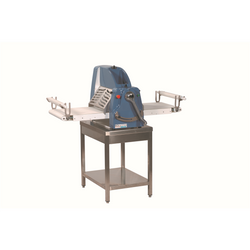 Laminoir manuel 500 mm - LeCarrefourDesGourmands - Le Carrefour Des Gourmands