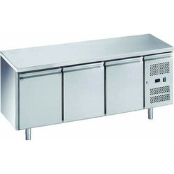 Tour pâtissier - LeCarrefourDesGourmands - Le Carrefour Des Gourmands