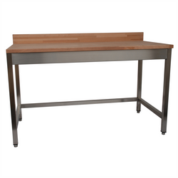 Table de Boulage - LeCarrefourDesGourmands - Le Carrefour Des Gourmands