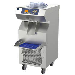 Machine multi-fonctions 15 L - LeCarrefourDesGourmands - Le Carrefour Des Gourmands