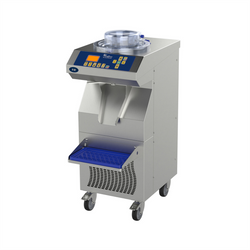 Machine multi-fonctions 5 L - LeCarrefourDesGourmands - Le Carrefour Des Gourmands