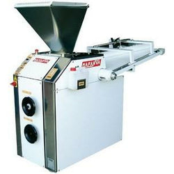 Peseuse volumétrique tapis court - LeCarrefourDesGourmands - Le Carrefour Des Gourmands