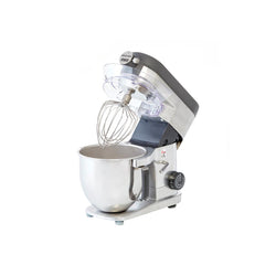 Batteur mélangeur Robot-Coupe - LeCarrefourDesGourmands - Le Carrefour Des Gourmands