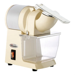 Râpe - Santos - Le Carrefour Des Gourmands