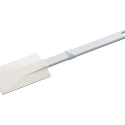 Maryse en polypropylène 45 cm