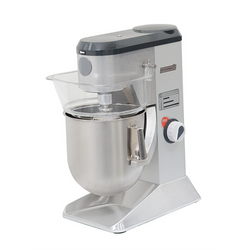 Batteur mélangeur 8 L Dito Sama - LeCarrefourDesGourmands - Le Carrefour Des Gourmands