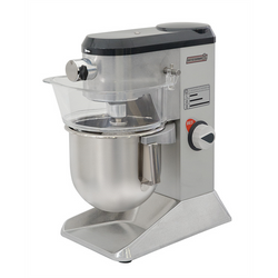 Batteur mélangeur 5,2 L Dito Sama - LeCarrefourDesGourmands - Le Carrefour Des Gourmands